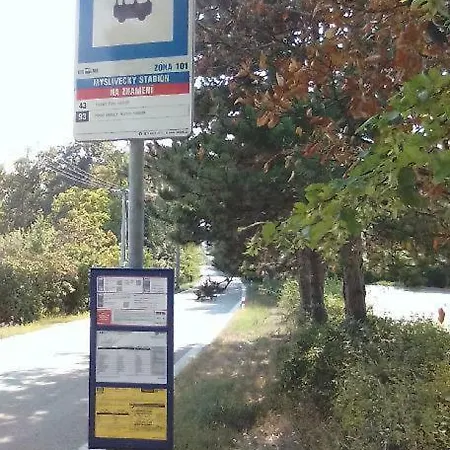Moravský Kras Kociánka