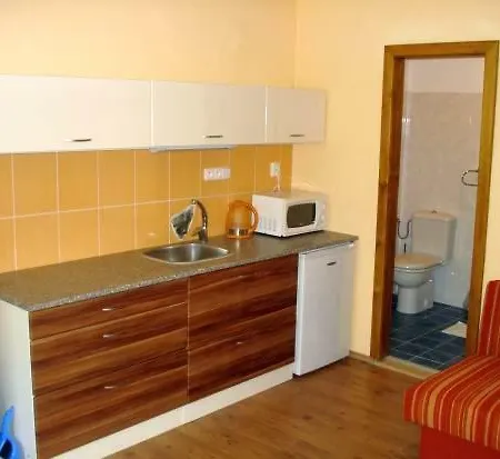 Moravsky Kras Kocianka Brno