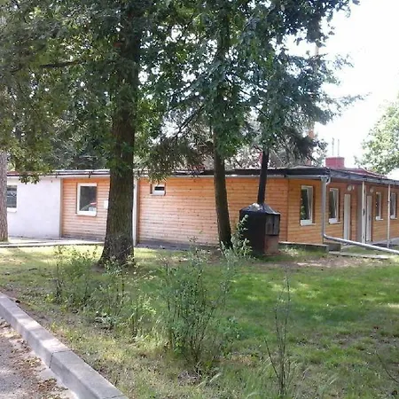 Maison d'hôtes Moravsky Kras Kocianka Brno